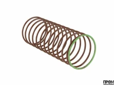 Пружина Dungs 229883