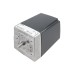 Сервопривод Elco SQM10.16532