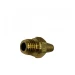 Форсунка для газовых котлов Bosch/Buderus, артикул 87160126100-1