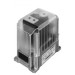 Сервопривод Dungs DMA 30 Q 230/10 0 L