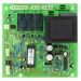 Плата управления Protherm 0020025309 для котлов Lynx, Leopard, Tiger