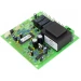 Плата управления Protherm 0020025309 для котлов Lynx, Leopard, Tiger