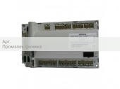 Менеджер горения Siemens LMV37.420A1