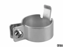 Фиксатор датчика пламени Weishaupt 600601