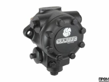 Suntec J 6 CAC 1000 5P