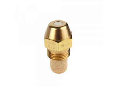 Форсунка топливная Danfoss OD 0.75 / 30 S (030F3116) для горелок