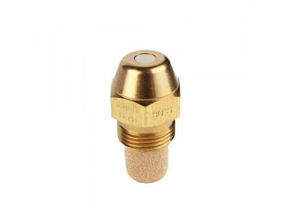 Форсунка топливная Danfoss OD 0.75 / 30 S (030F3116) для горелок