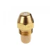Форсунка топливная Danfoss OD 0.75 / 30 S (030F3116) для горелок