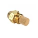 Форсунка топливная Danfoss OD 0.75 / 30 S (030F3116) для горелок