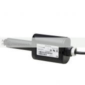 Датчик пламени Siemens QRI2B2.B180B1