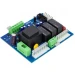 Плата управления Protherm ST6-10V2M (арт. 0020049376) для напольных котлов