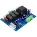 Плата управления Protherm ST6-10V2M (арт. 0020049376) для напольных котлов