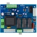 Плата управления Protherm ST6-10V2M (арт. 0020049376) для напольных котлов