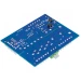 Плата управления Protherm ST6-10V2M (арт. 0020049376) для напольных котлов