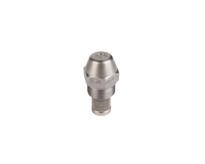 Форсунка Fluidics 3.50/60° DSA