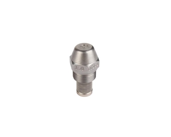 Форсунка Fluidics 3.50/60° DSA
