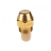 Форсунка топливная Danfoss OD 1.00 GPH, угол распыления 45º, артикул 030F4920
