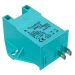 Трансформатор розжига Anstoss ZAG 2 для котлов Viessmann TR16I, 07000088