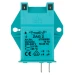 Трансформатор розжига Anstoss ZAG 2 для котлов Viessmann TR16I, 07000088