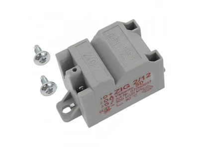 Трансформатор розжига Protherm 0020213915 для котлов Lynx, Рысь Конденс