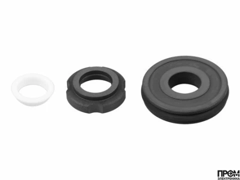 Сальник Suntec TA, мод. 2/5/6/7, в комплекте