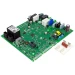Плата управления Honeywell S4962DM3219 для котлов Baxi
