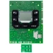 Плата управления Honeywell S4962DM3219 для котлов Baxi