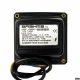 Трансформатор розжига Brahma T16/MC 15360101