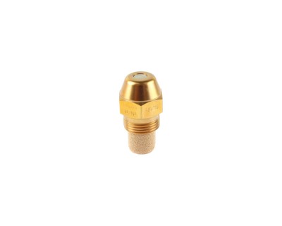 Форсунка Danfoss OD 0.40/80º S
