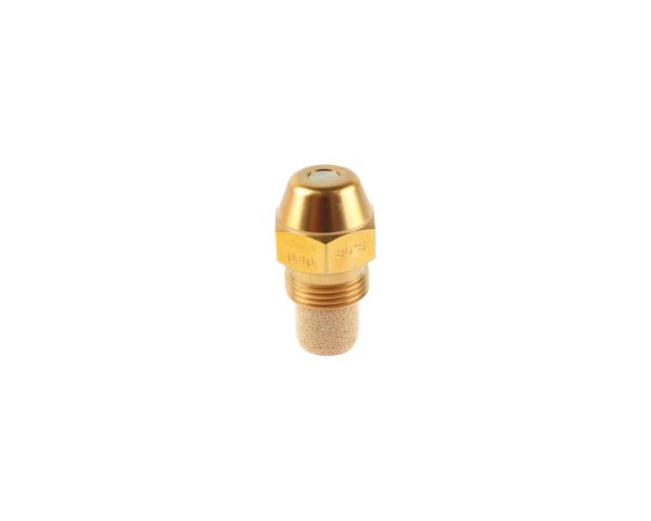 Форсунка Danfoss OD 0.40/80º S