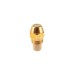 Форсунка Danfoss OD 0.40/80º S