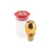 Форсунка Danfoss OD 0.40/80º S