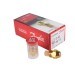 Форсунка Danfoss OD 0.40/80º S