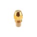 Форсунка Danfoss OD 0.40/80º S