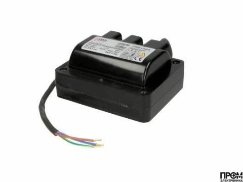 Трансформатор поджига Cofi TRS1030/3