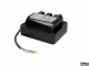 Трансформатор поджига Cofi TRS1030/3
