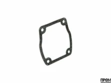 Ремкомплект насоса Elco 13014194