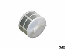 Ремкомплект насоса Elco 13014194