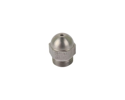 Форсунка Monarch 60.00/60° PLP