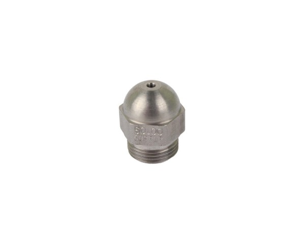 Форсунка Monarch 60.00/60° PLP