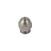 Форсунка Monarch 60.00/60° PLP