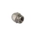Форсунка Monarch 60.00/60° PLP