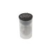Форсунка Monarch 60.00/60° PLP