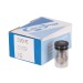 Форсунка Monarch 60.00/60° PLP