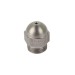 Форсунка Monarch 60.00/60° PLP