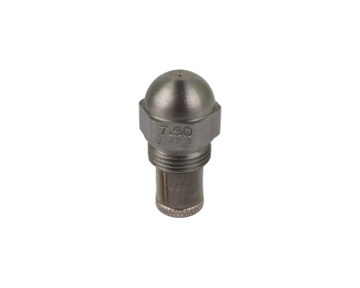 Форсунка Monarch 7.50/60° PLP