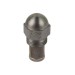 Форсунка Monarch 7.50/60° PLP