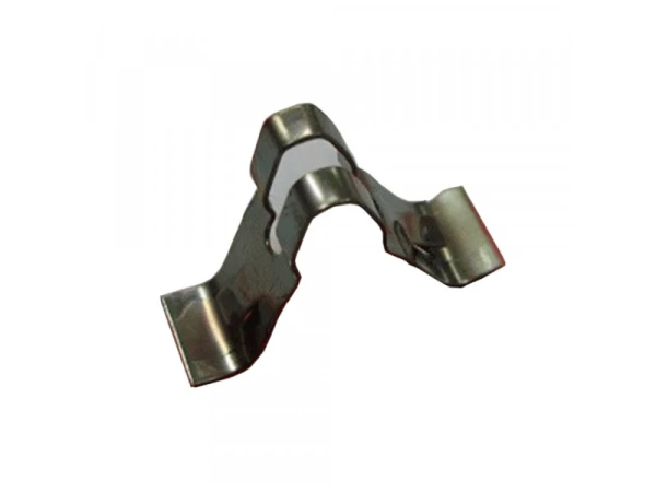 Скоба для котлов Bosch/Buderus S111/S121/G211, артикул 87399300940
