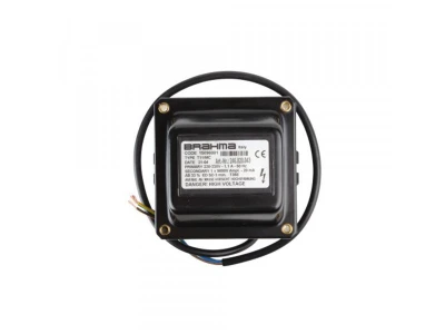 Трансформатор розжига Brahma T11/MC (Арт. 15096001) для газовых горелок