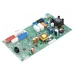 Плата управления котла Protherm 0020254535 OEM